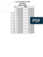 Jadwal Abstrak Tahap2 2020-2021-Mahasiswa