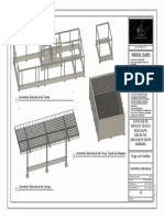 Isometrico Estructural