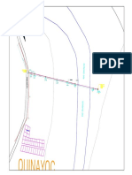 PLANO DE UBICACION 160718 (1) - Layout1