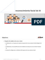 01 - AI Face Recognition System Training