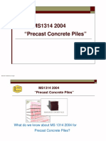 ms1314-2004 - Compress 2