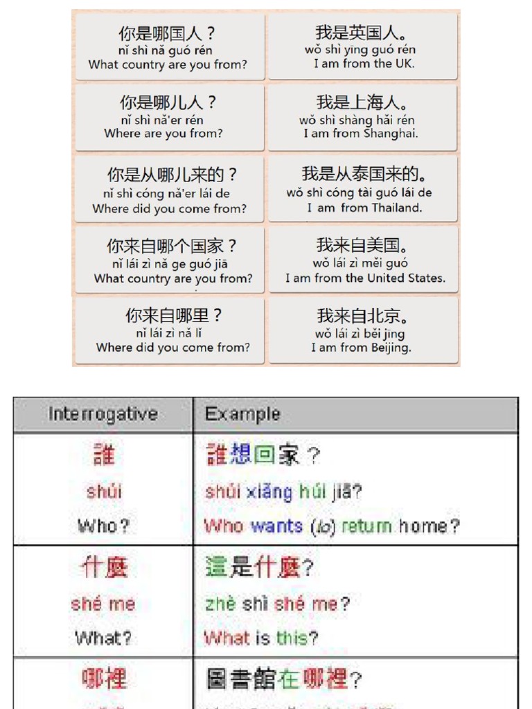 Cara Membuat Kartun Animasi Di HP