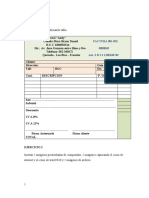 Tarea de Tics 10 Ejercicios