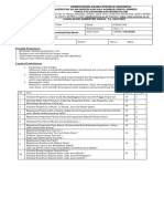 Soal Uas Psi Aks2-Aks3 Fix