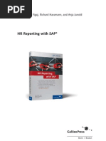 Download Basics of Reporting in SAP by Daria Ars SN61519418 doc pdf