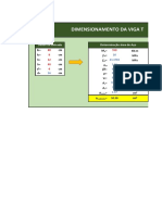 (28-04-2020) Tabela Dimensionamento Geometria Vigas