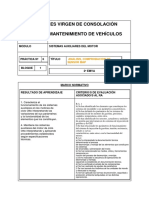 Abel MinonReina - PRÁCTICA 6 SENSOR MAP