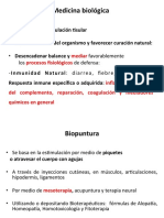 P1.Gral,Historia Teoría de Meso PDF