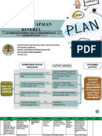 Presentasi Rencana Capaian Kinerja (11!04!2022)
