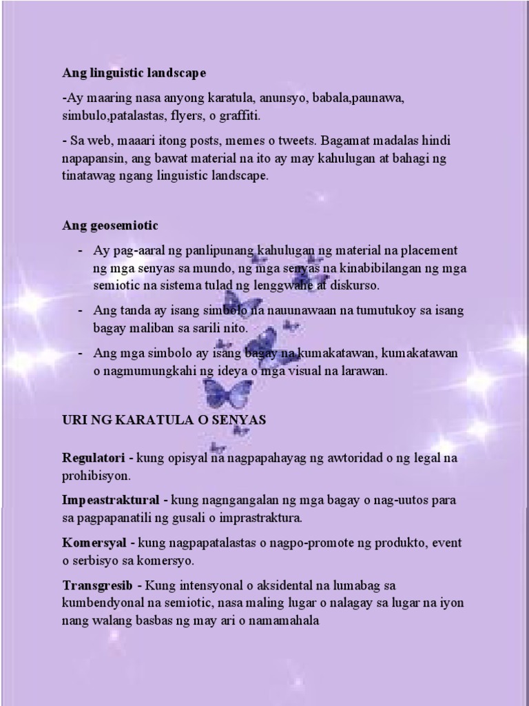 Porno, erotika, seks, foto, video