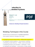 02a ModelingPhysicalDynamics