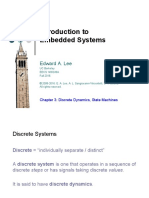 03 DiscreteDynamics