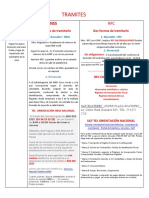 Documento PDF 4