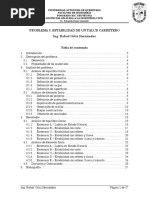 Cosecha Del 64 | PDF | Madrid | Francisco franco