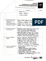 P10 - LKM7 - Reva Shefa Abtas Putra - 2103927