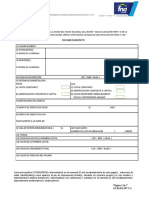 PAGARE Vigente GCR-FO-397 V.1 - Desde 20 Enero 2022