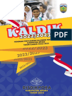 KALDIK_JEPARA_2022_2023
