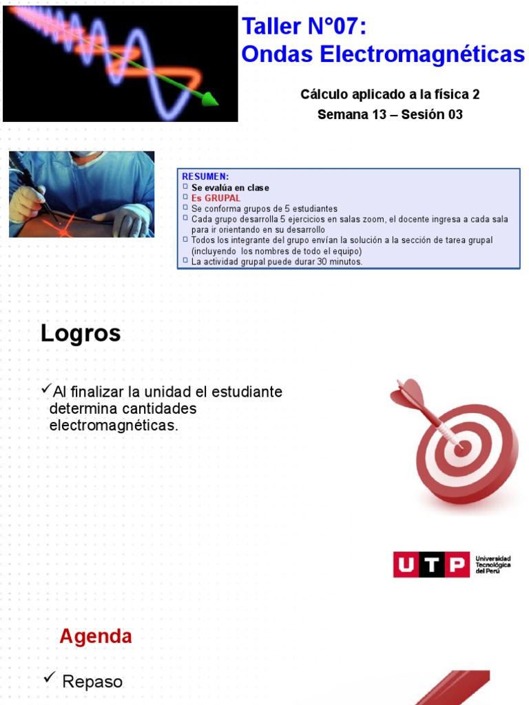 Material Caf2 PDF Olas