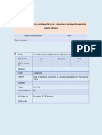 Ficha Bibliografica Colorado Asobancaria