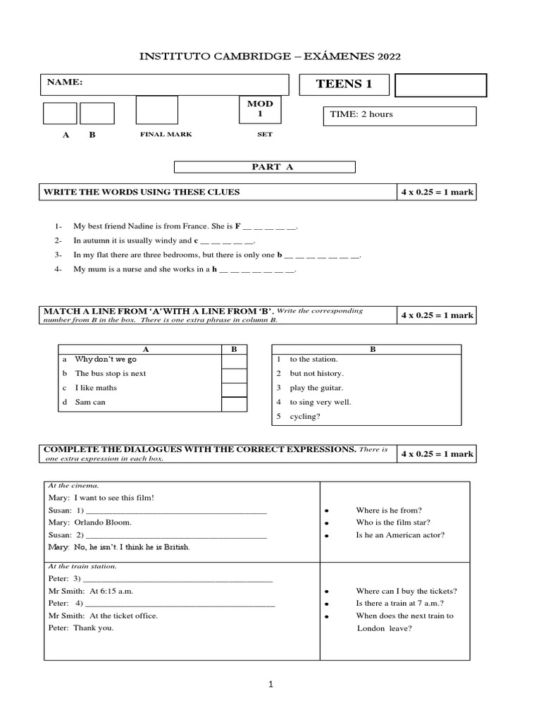 Tn1 mod 1 pdf