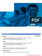 Rede Credenciada Nosso Plano 2022 PDF