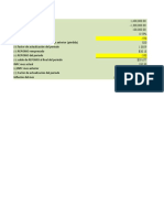 Actividad 3. Reexpresi N de Estados Financieros