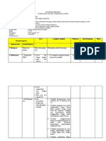 Modul 163