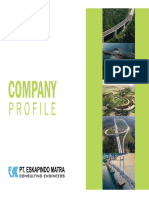 Company Profile Eskapindo 18.08.22 Lengkap