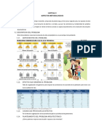 Comparto 'ENTREGA FINAL PROYECTO' Con Usted - Compressed