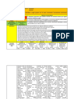 Planificaciàn Instituciones de Mi Comuna