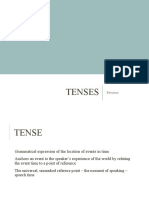 TENSES_14[4]