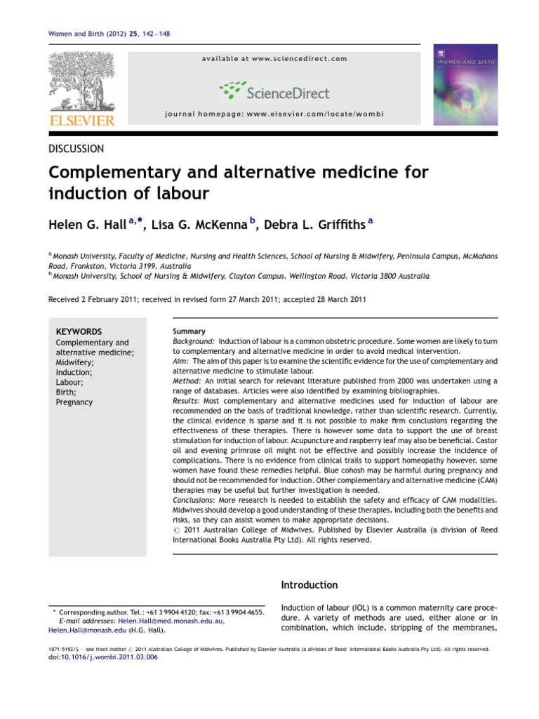complementary-and-alternative-medicine-for-pdf-childbirth