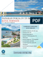 PKKTernate