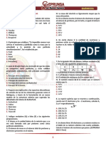 Quimica Semana 2