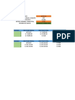 Trabajo de Formulacion