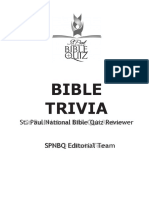 Toaz - Info 2015 Biblequiz Reviewer PR - 000