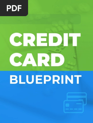 Credit_Card_E-book