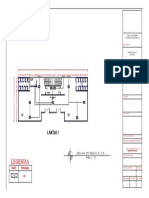 Pembangunan Kantor Elektro Fakultas Teknik