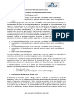 1 Cuestionario de Contabilidad Sectorial Agropecuario - Docx - (Tarea)
