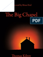 The Big Chapel - Scribd Extract