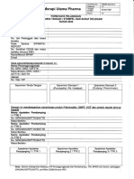 Spesimen & Stempel Surat Delegasi - 20220708 - 0001