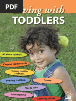 Download Toddlers by nguyentrungdung94 SN61520915 doc pdf