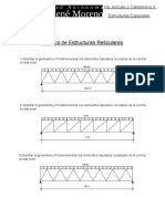 03 Reticulares