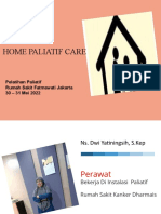 Fatmawati Homecare Final 5 (Ns. Dwi)