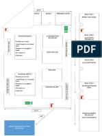 CTH Plan Lantai