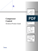 Compresso CONTROL - TPG Rev1