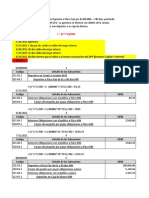 Evaluacion Uni. 4