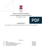 Lab Report 1 (E21A0482)