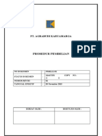 PMKL.11 Pembelian Sept 2014