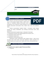 TEMPLATE Modul SPMI 1keg. 2 Baru